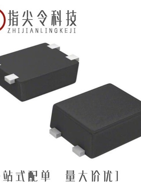 S-80958CLPF-G7UTFU/S-80960CLPF-G7WTFU/S-80942CNPF-G9CTFG