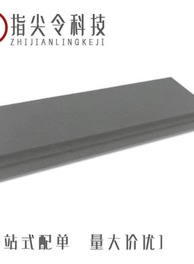 SB033-010-03-A/SB047-040-03-A/SB036-040-03-A