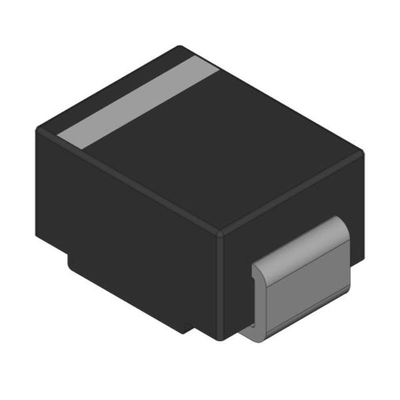 SBRS8140T3G-VF01/SBRS8190T3G/SBRS8140T3G