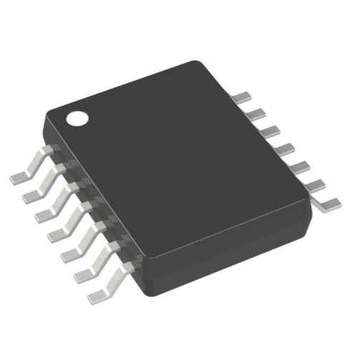 AD8055AN/AD8056ARM/AD8051AR