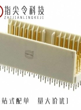 1713270/1713309/1713197