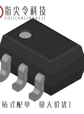 MAX6737XKTZD3+T/MAX6745XKRD3+T/MAX6737XKYHD3+T