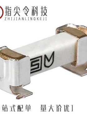 3404.0013.11/3404.0009.24/3404.2416.22