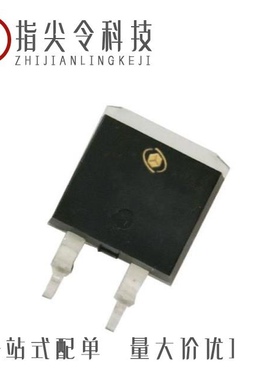 G3S06504B/G3S06503H/G3S06503R