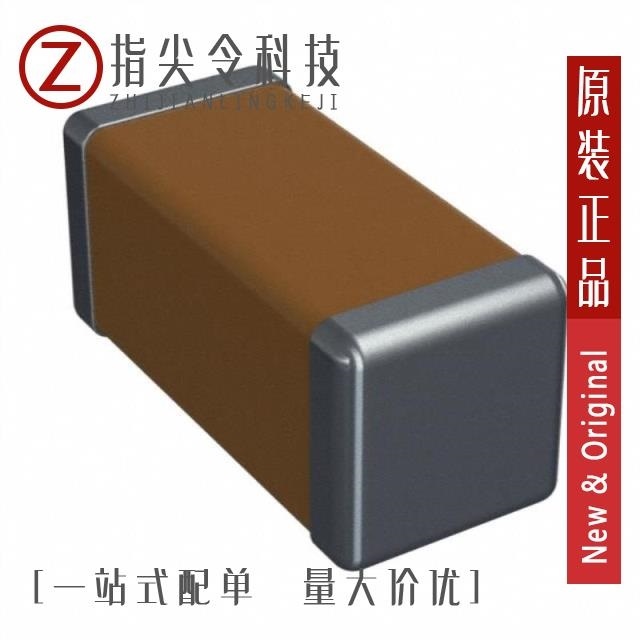 PCR1CEN221MF08CC33WP/PCR1CEN271MB08LL35WP