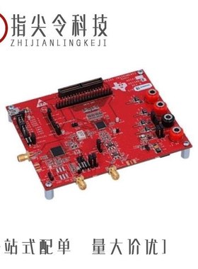 ADS58B19IRGZR/ADS58C28IRGCR/ADS58C48IPFPR