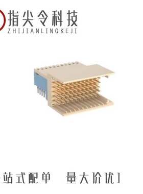 923829/923825/923828