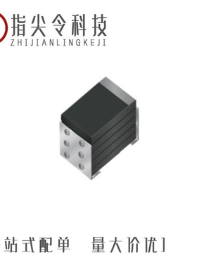 TCQB336M006R0070E/TCQB226M006R0070E/TCQB336M010R0070E