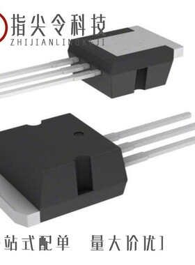 STI14NM65N/STI14NM50N/STI15NM60N