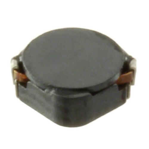 CDRH4D18CLDNP-101PC/CDRH4D16FB/NP-4R7NC/CDRH4D16NP-4R7NC
