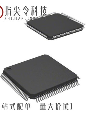 70261S35PF/70261S55PF/70261S55PFI