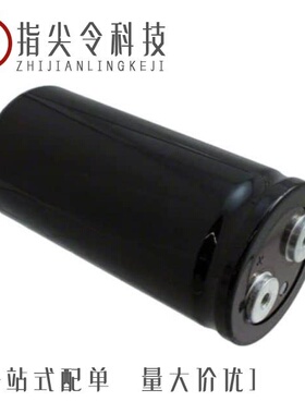 E37X451CPN332MDD0M/E91F351VND821MA65T/E37X451CPN822MFE3M