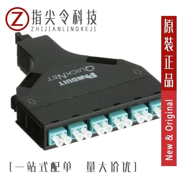 FQZO-12-10AF FQZO-12-10AS FQZO-12-10B1