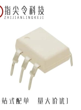 H11AA4TM/H11AA4VM/H11AA814