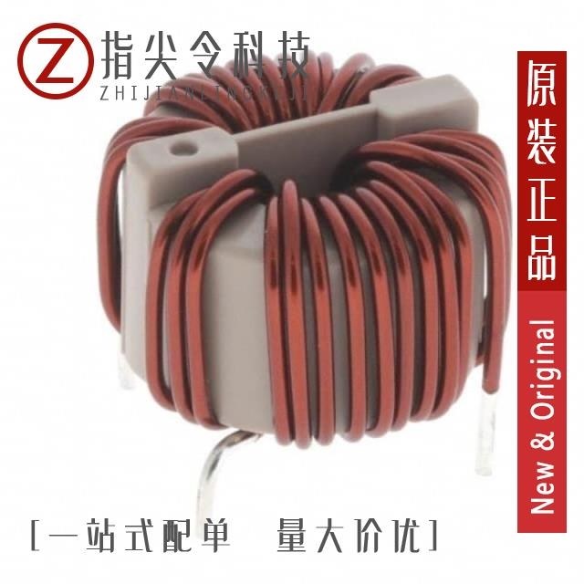 SC-15-E350 SC-15-E110H SC-15-E350H