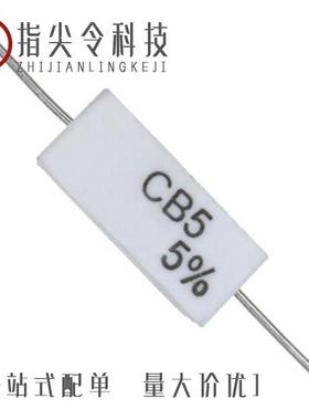 HY25MSMD3225JB1R30/HY25M49SOB2T02/HY25MSMD2520-3.3V