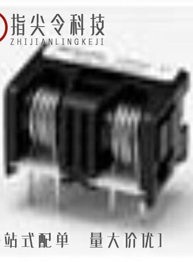 L07P040S05/L07P010S05/L07P030S05