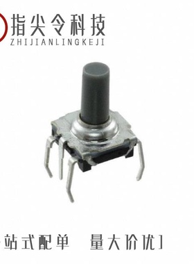 KSL1M411LFTR/KSM1131/KSR211J