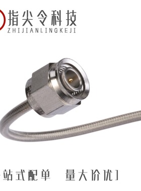 MINI58TDE/MINI58ZDE/MINI57EDE