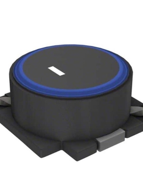 SLF12565T-100M4R8-H/SLF12575T-100M5R4-PF/SLF12565T-101M1R6-H