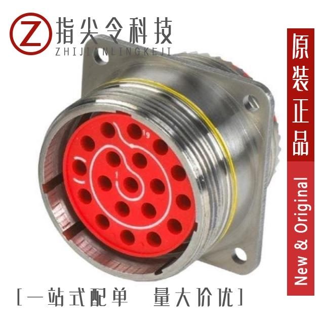 CN0966B14G15S8Y140 CN0966B14S04SN-200 CN0966B14S12PN-200