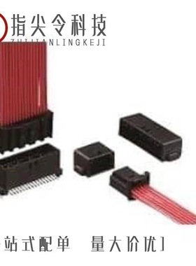 GT25H2-8DP-2.2H/GT25HB-2428SCF/GT28-1214SCF