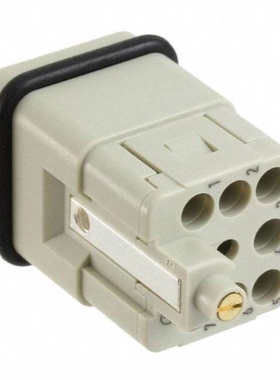 09120123102/09120063041/09120073001