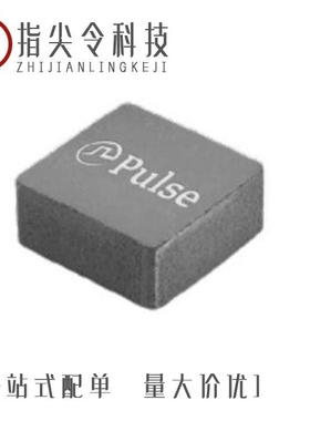 PM4343.153NLT/PM4341.331NLT/PM2248.153NLT