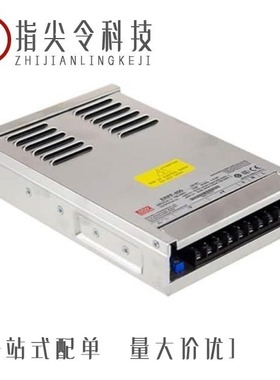 ERQ12AJ2R2P/ERT-D2FHL103S/ERT-JZET224J