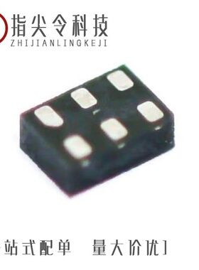 SN74LVT32244ZKER/SN74LVC1G08DRYR/SN74LV21AD