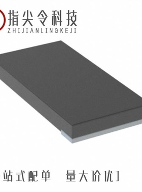 TLRH3AWTTER120F/TLRZ1JTTD/TLRH3AWTTE27L0F