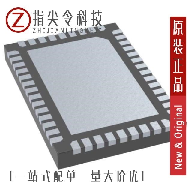 PI4IOE5V9535ZDEX PI4IOE5V9535LEX PI4IOE5V6534Q2ZLWEX