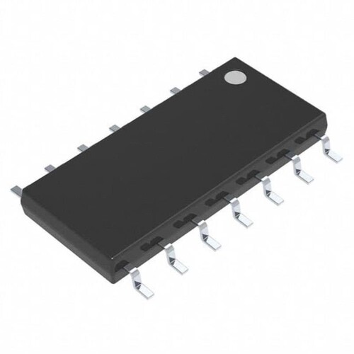 BTFW16R-3RSTE1LF/BT-4020-10P/BTFW18P-3SSTPGE4LF