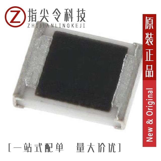 ERJ-3EKF2203V ERJ-3EKF2201V ERJ-3EKF22R0V