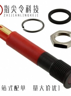 Q8F1BXXHW02E/Q8F1BXXHG02E/Q8F1BXXW12E