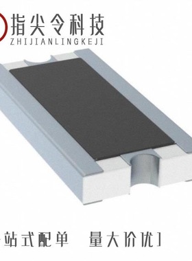 PAT3060H-C-5DB-T1/PAT3060H-C-6DB-T1/PAT3060H-C-10DB-T1