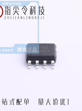 HSM4204/HSM4113/HSM4115