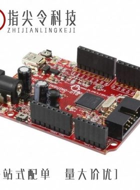 AS3701A-BWLM-51/AS3693A/AS3701B-BWLM-02