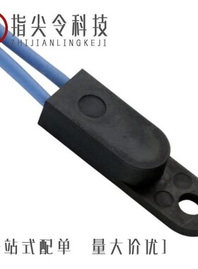 USP7765/USP7766/USUG1000-103G