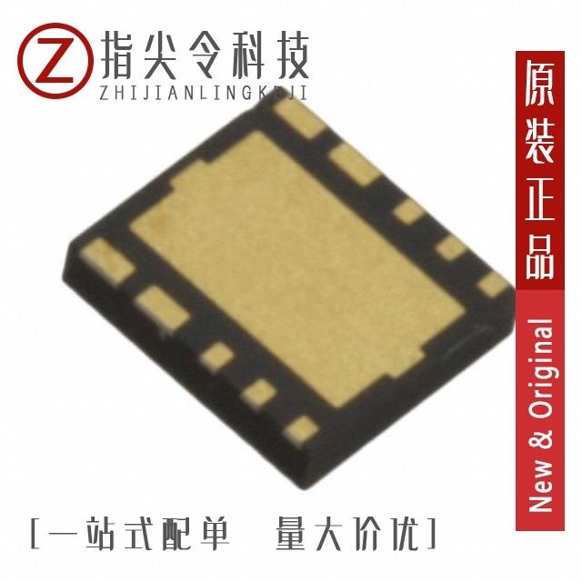 XC9136E24CDR-G XC9136E20CDR-G XC9136E19CDR-G