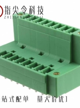 1830318/1830444/1830392