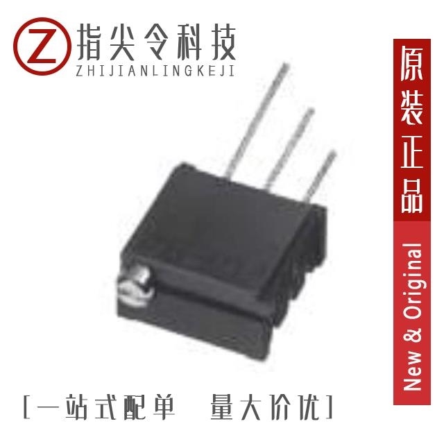 CT-94EW501 CT-94EW500 CT-94EW204