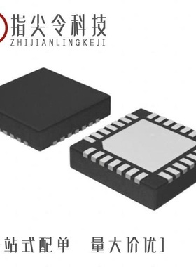 PIC32MX154F128B-V/SO 电子