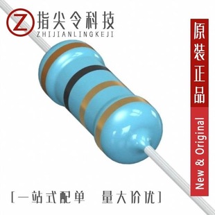 AH3144E AH3134 AH3041