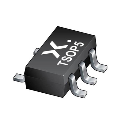 74AUP1Z125GW,125/74AUP1T58GF,132/74AUP1G79GV,125