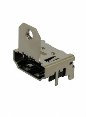 2086581102/2086581061/2086581001