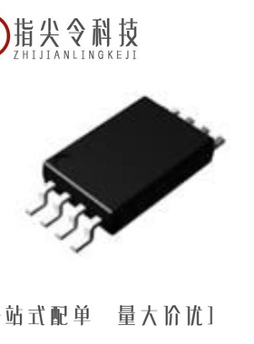 LMR934FVJ-E2/LMR932FVM-GTR/LMR934F-GE2