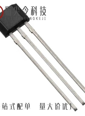 AH374-P-B/AH375-PL-A/AH375-PG-B