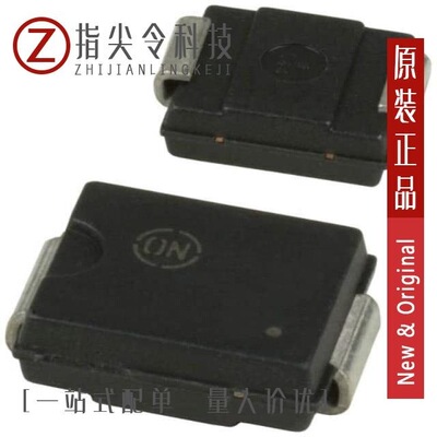 SZ1SMC22AT3G/SZ1SMC18AT3G/SZ1SMB48CAT3G