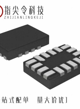 74AVC1T1004GU33Z/74AVCH8T245PW,112/74AVCH4T245D,118